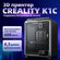 3D-принтер Creality CR-K1 Max