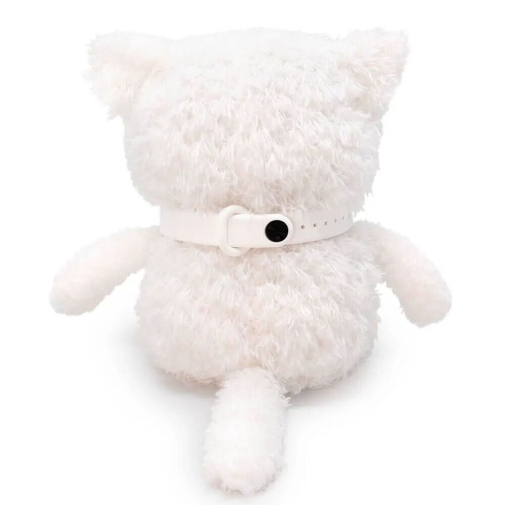 Кофейные коты "Budi Basa"Молоко CCat12-20 — фото 1