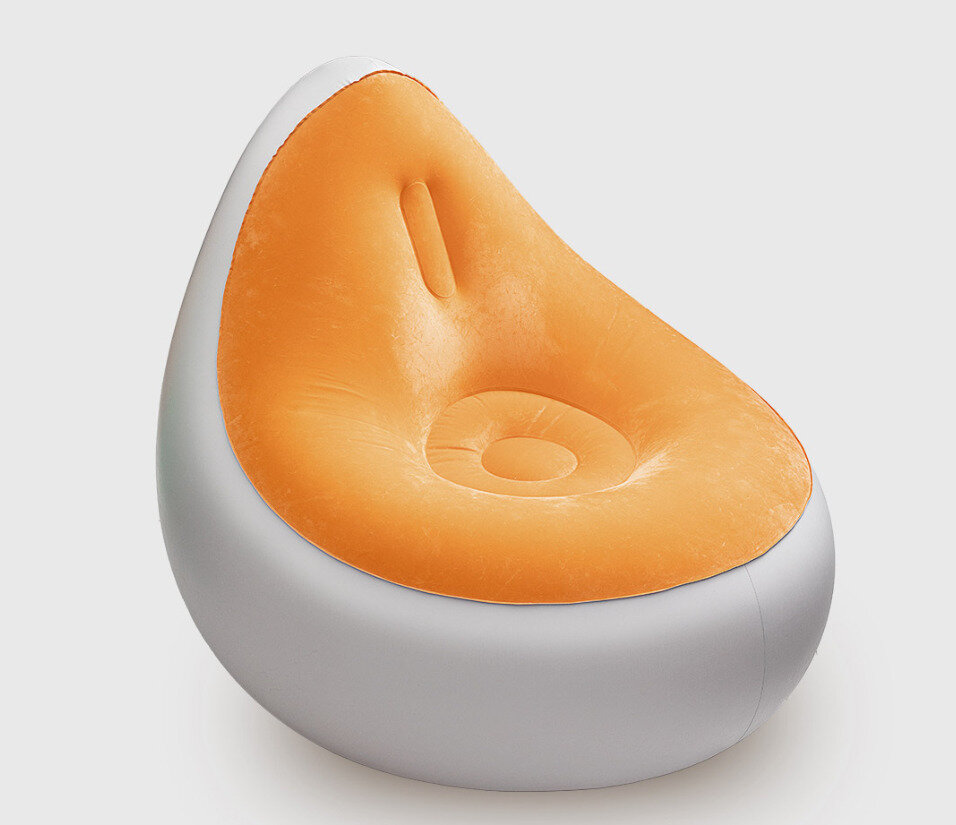 Диваны Xiaomi Надувной диван