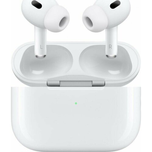 Беспроводные наушники Apple AirPods Pro 2 2023 MagSafe USB-C 25500₽