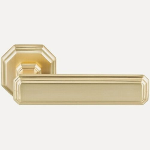 Изображение товара Archie Ручка SABIO IMP. GOLD (30G) (на круглой розетке, императорское золото)