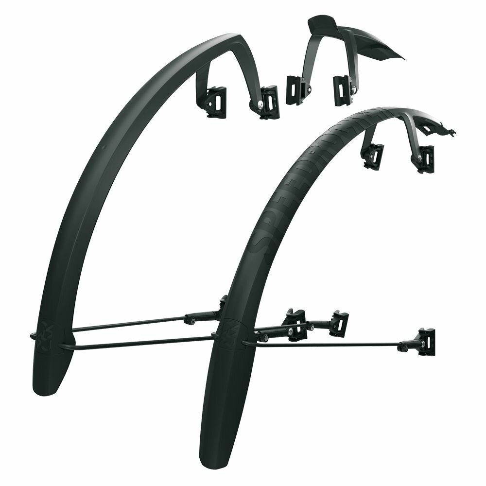Комплект крыльев SKS SPEEDROCKER 28-29 32-42мм