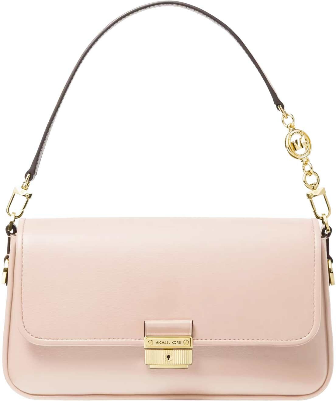 Сумка MICHAEL KORS, розовый