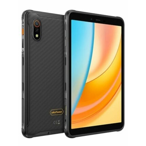 Планшет Armor Pad Pro 8 1280x800 8128 And13 20285₽