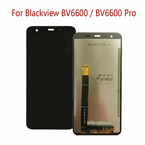 Запчасть для мобильного устройства 2630₽