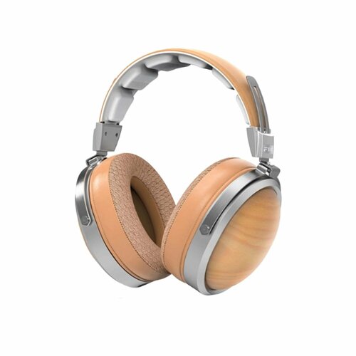 Fiio FT1 Pro проводные наушники FT1 Pro Black 16690₽