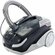 Пылесос Thomas VESTFALIA XT