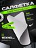 Чистящая салфетка микрофибра для дисплея iPhone, MacBook, Apple W...