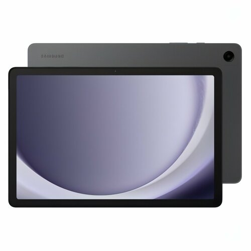 Планшет Samsung Galaxy Tab A9 5G 128GB Graphite SM-X216B 30399₽