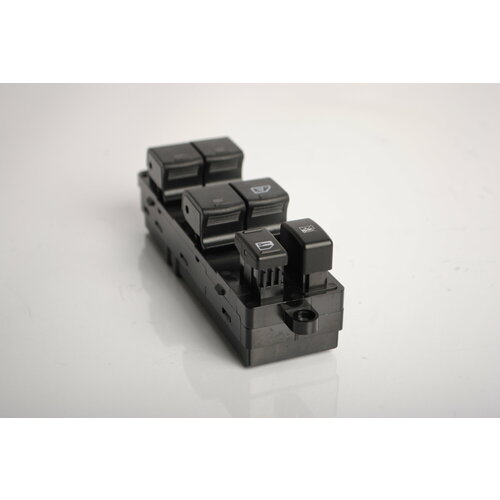 Блок управления стеклоподъемниками 25401-ED500 Powertec Nissan