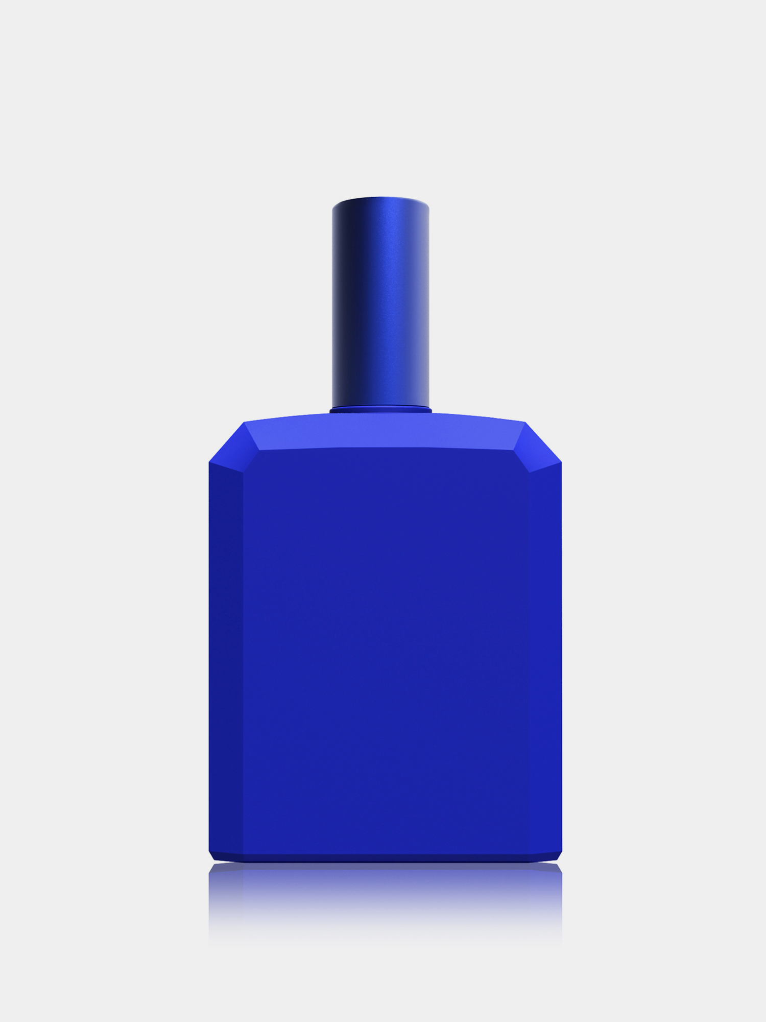 Парфюмерная вода Histoires De Parfums This Is Not A Blue Bottle 1/.1 115 ml, Синий, One size