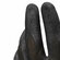 RUNTEC RT-GLVS-TN-L Перчатки RUNTEC защитные с вспененным нитрило...