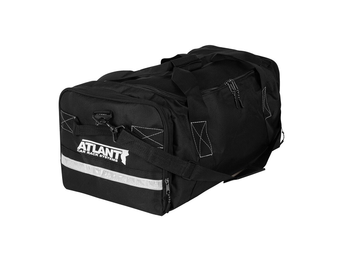 Сумка для автобокса ATLANT Magic Bag основная 61х34х28 см арт. 8568