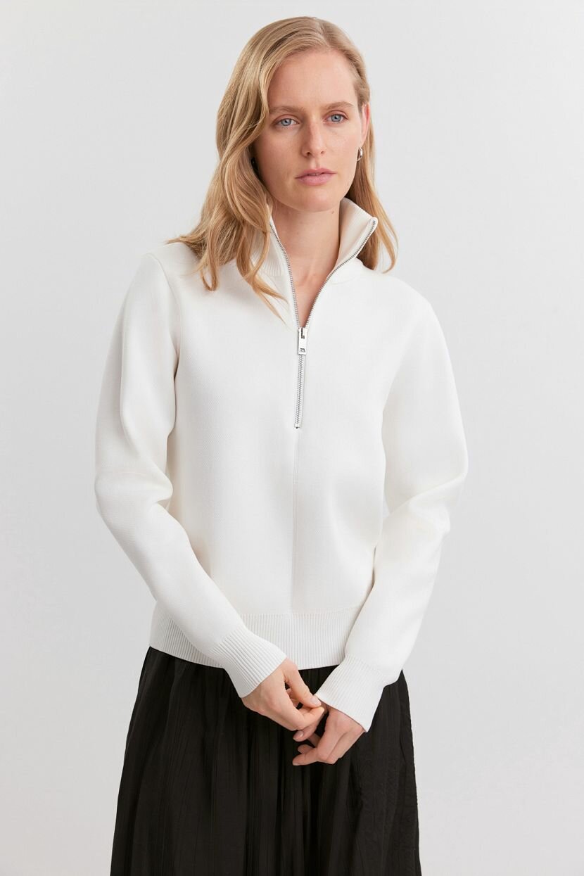 Джемпер Baon B1325012