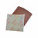 Абразивная шлифовальная губка P800-1200 Flexifoam Red Soft Roll Z...