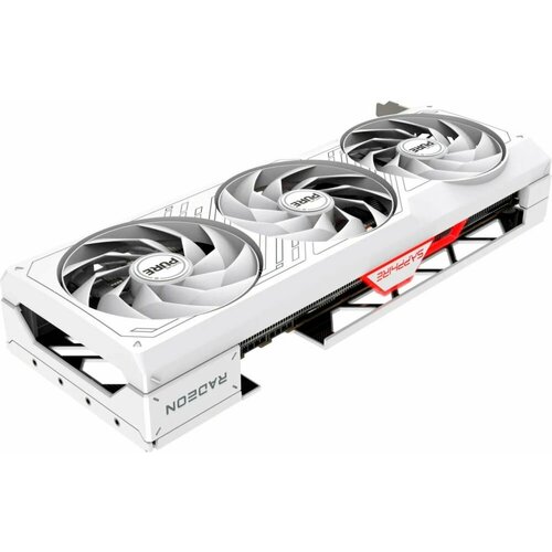 Sapphire Radeon RX 7700 XT 11335-03-20G