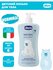 Увлажняющее детское молочко для тела Chicco Natural Sensation Лос...