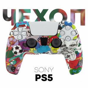 Основная фотография от вендора