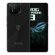 Смартфон ASUS ROG Phone 9