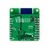 Bluetooth плата Qualcomm qcc3005, DC isolation 12V