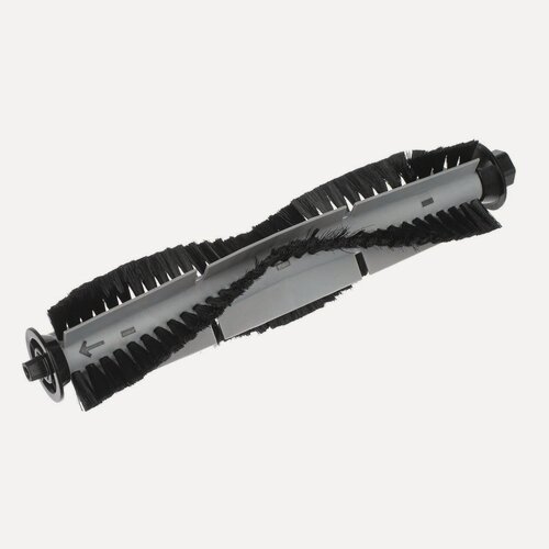 Изображение товара Основная щётка для робота пылесоса Viomi S9 и Viomi S9 UV, артикул YMPJ061CN