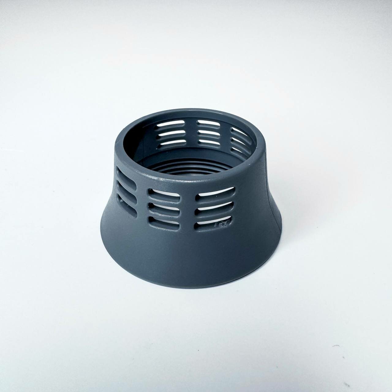 Гайка для малой манипулы для тела на аппарат Anchorfree V8C2