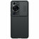 Чехол для смартфона Huawei P60/P60 Pro/Nillkin CamShield Pro Case...