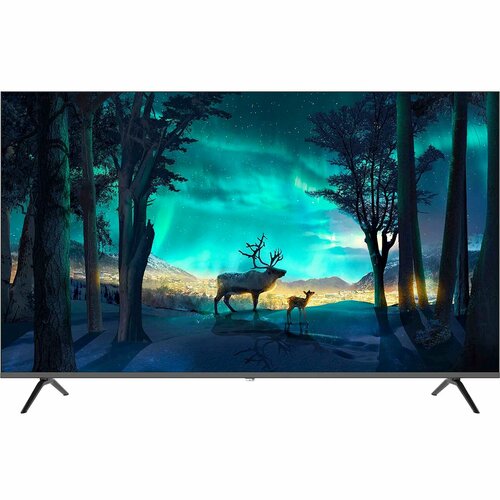 Телевизор Hi HY-55U01FB 33999₽