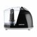 Измельчитель CENTEK CT-1390, 300 Вт