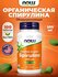 Spirulina таб.