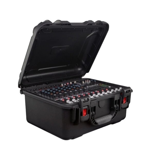 Аналоговый микшер Elarcon CB-750 — фото 1