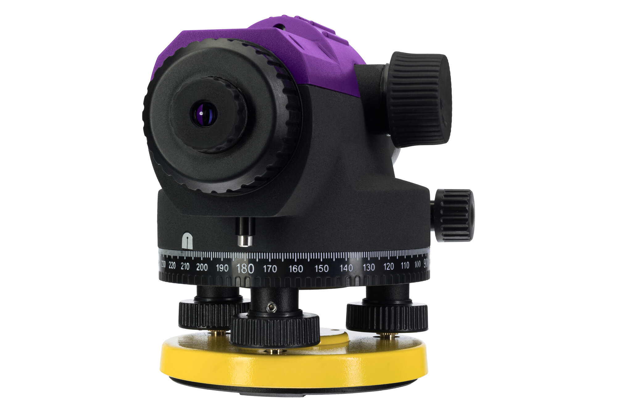 Изображение Нивелир Ermenrich PL40