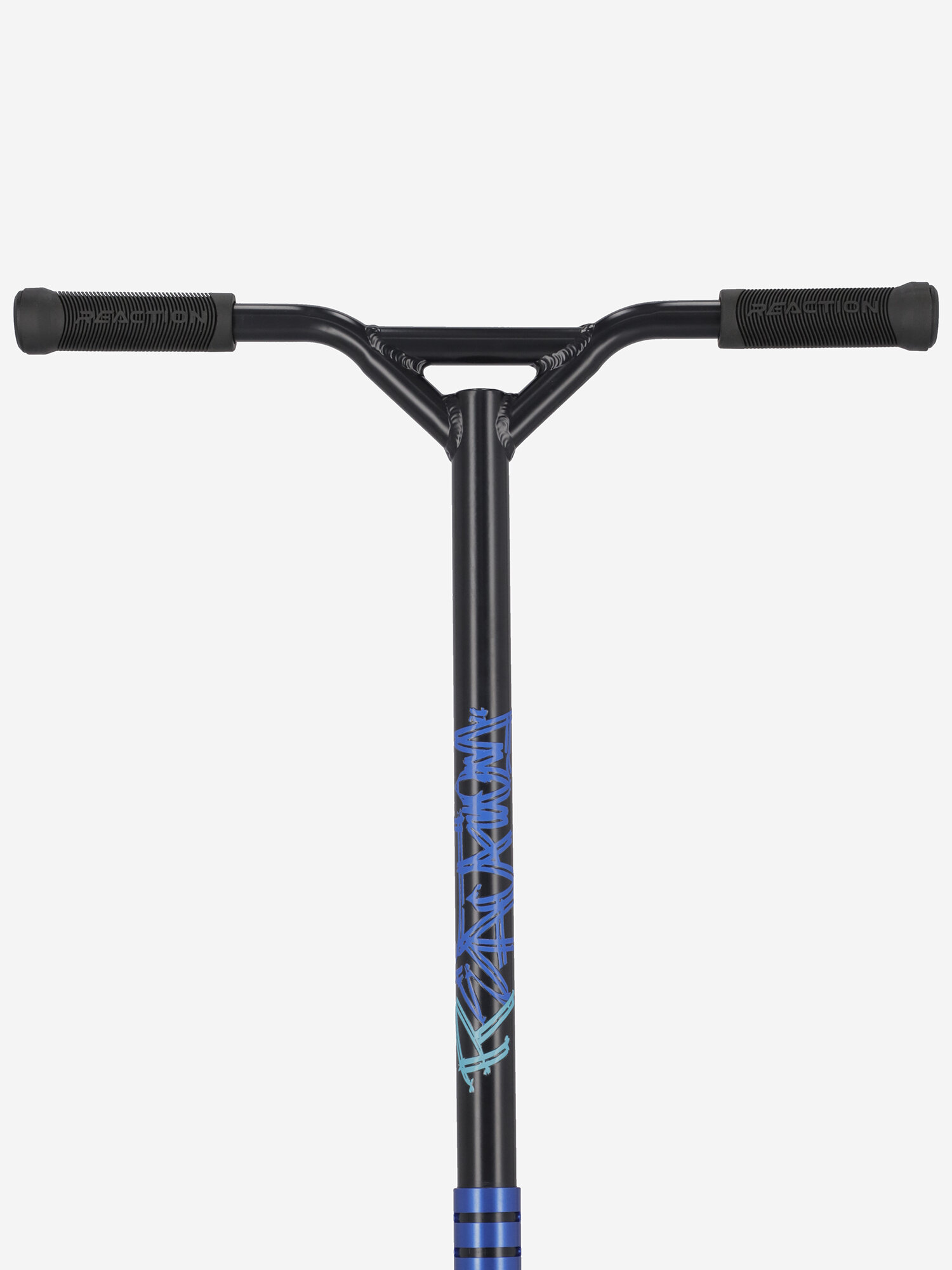 Cамокат Reaction Stunt 2.0 — фото 1