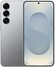Смартфон Samsung Galaxy S25 Plus 5G 12/256GB Global Silver Shadow...