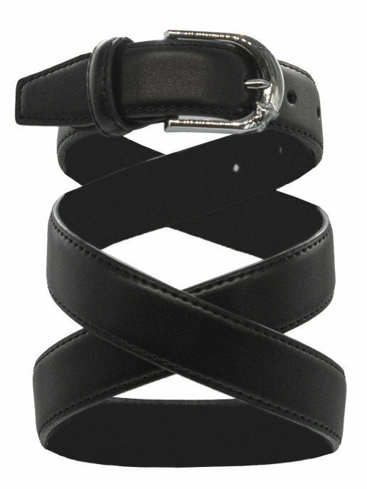 Ремень  для женщин