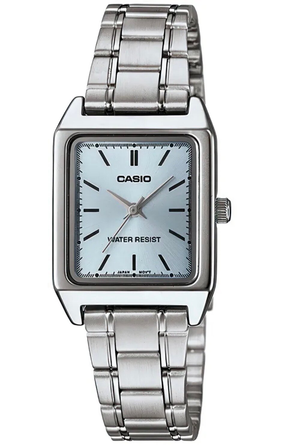 Наручные часы CASIO Collection
