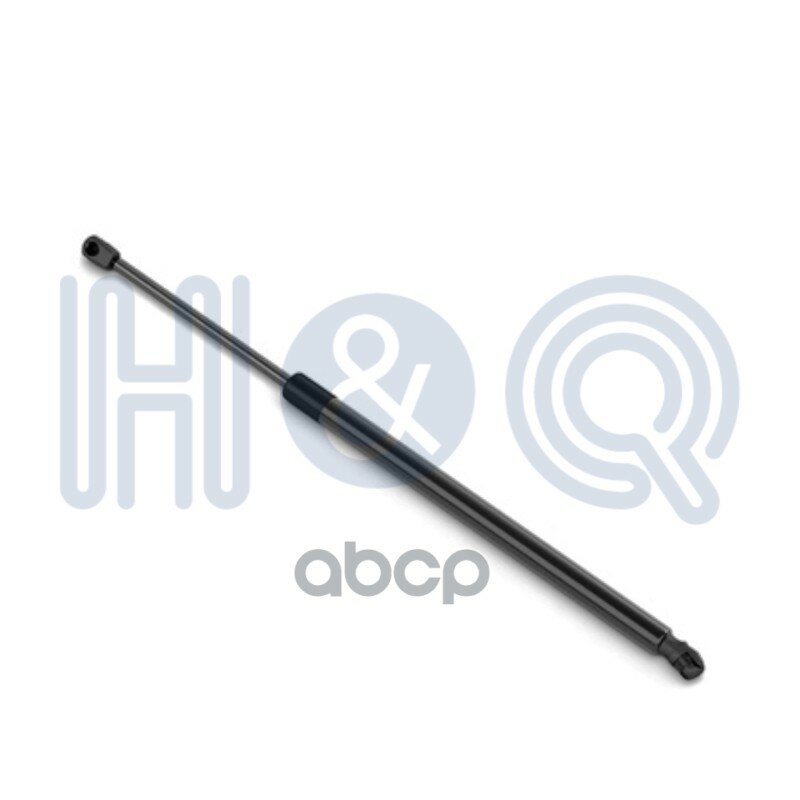 Амортизатор багажника 531/209(410N) AUDI: A3 Sportback (8PA) 04- H&Q арт. 70213119