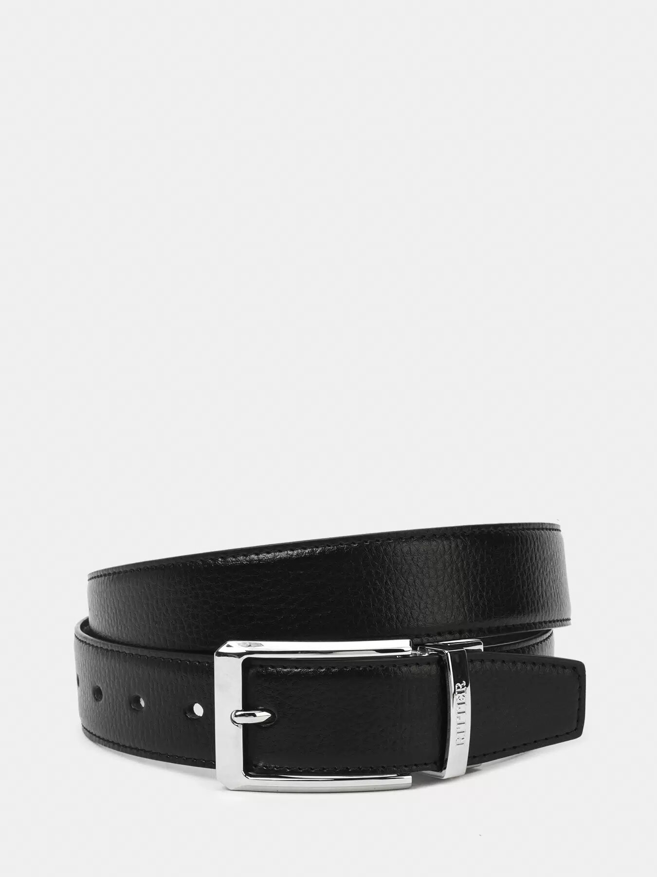 Ремень для мужчин