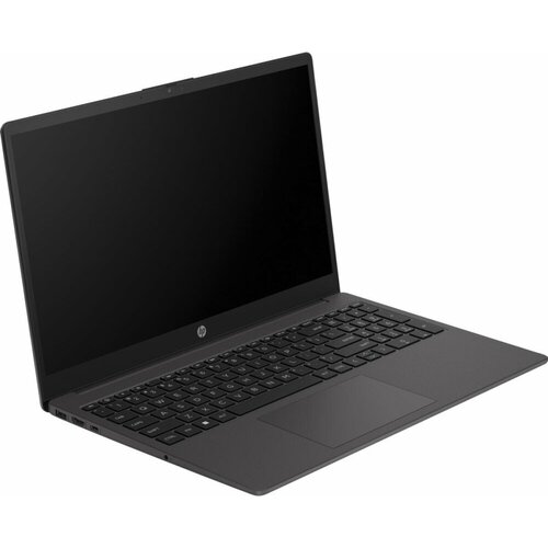 Ноутбук HP 255 G10 156 1920x1080 Ryzen7 7730U 16gb 512gb DOS A82ZVUA 5500000₽