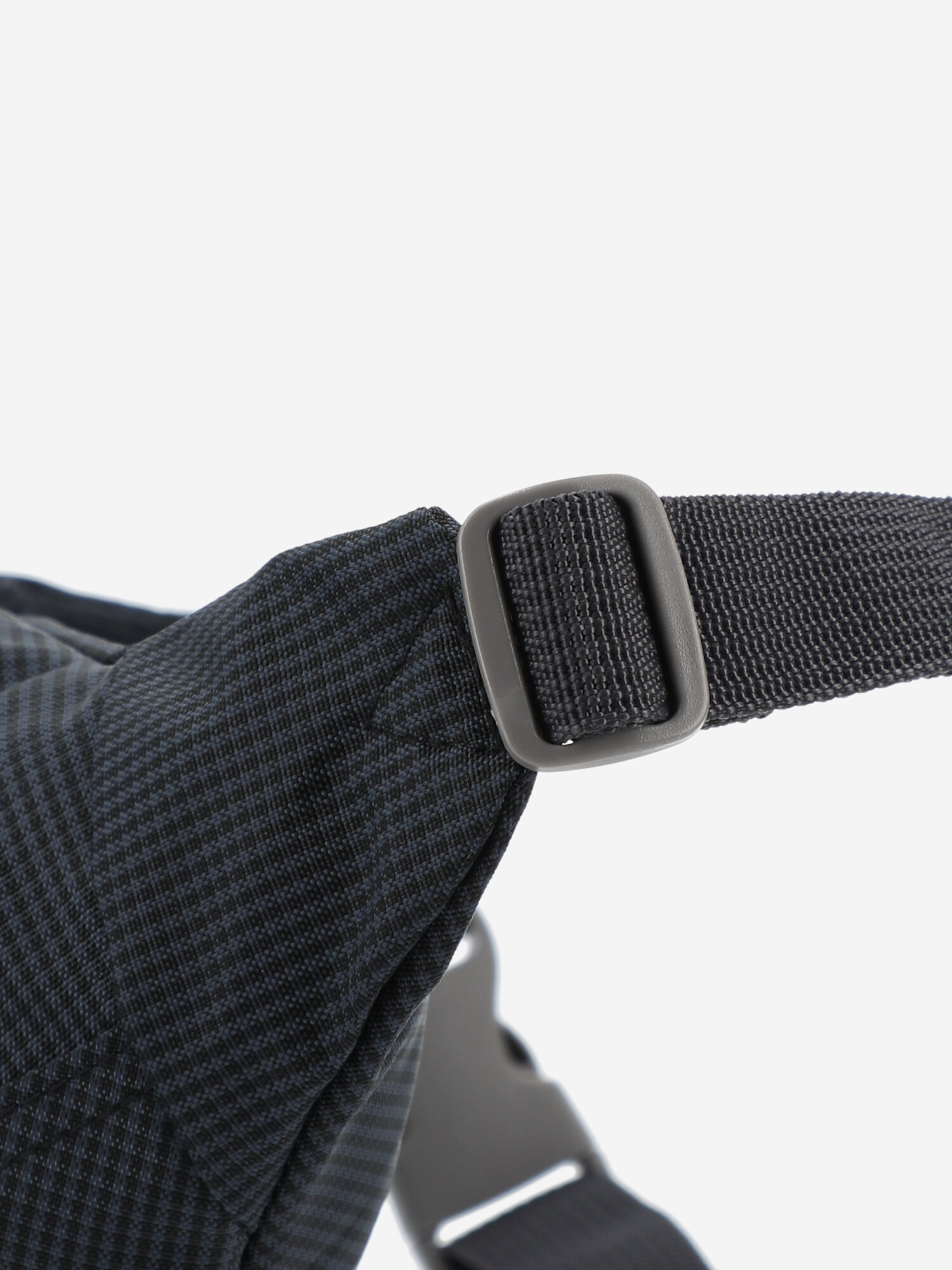Сумка OUTVENTURE Waistbag 