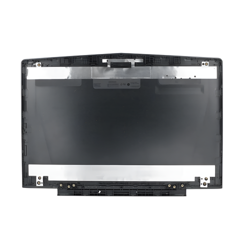 Крышка матрицы Lenovo Y520-15IKBN для Lenovo Y520 Y520-15IKBN 3565₽