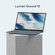 Ноутбук LUNNEN Ноутбук Lunnen Ground 15 (2025) LL5FAWG02/LL5FAWL02