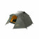 Decathlon Палатка Fjord Nansen Andy III, 3-местная, 4.1 кг
