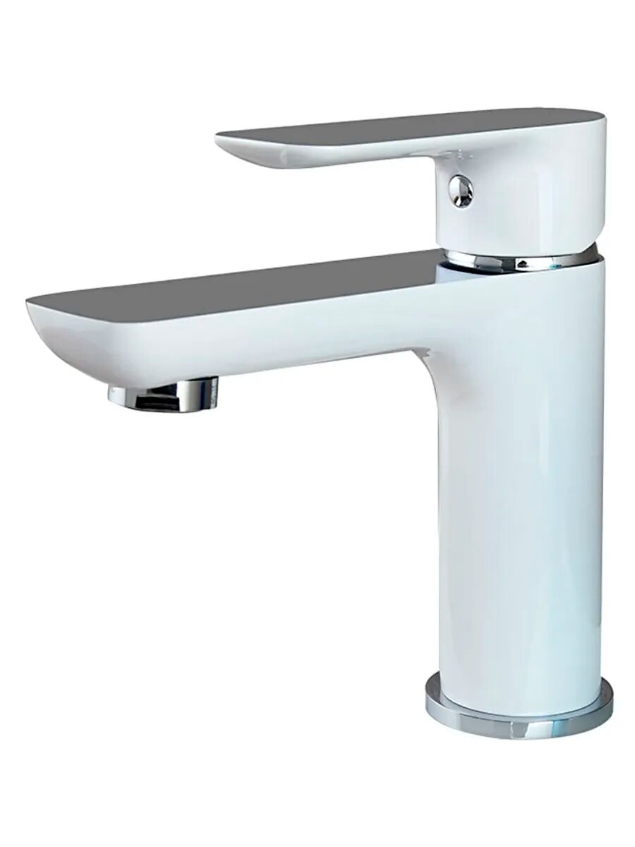 Смеситель для раковины G1048