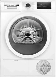 Bosch Serie | 4 WTN86211ME