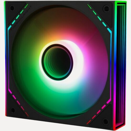 Изображение товара Вентилятор для корпуса Thermalright TL-M12R-S
