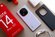 Смартфон Xiaomi Redmi Note 14 Pro+