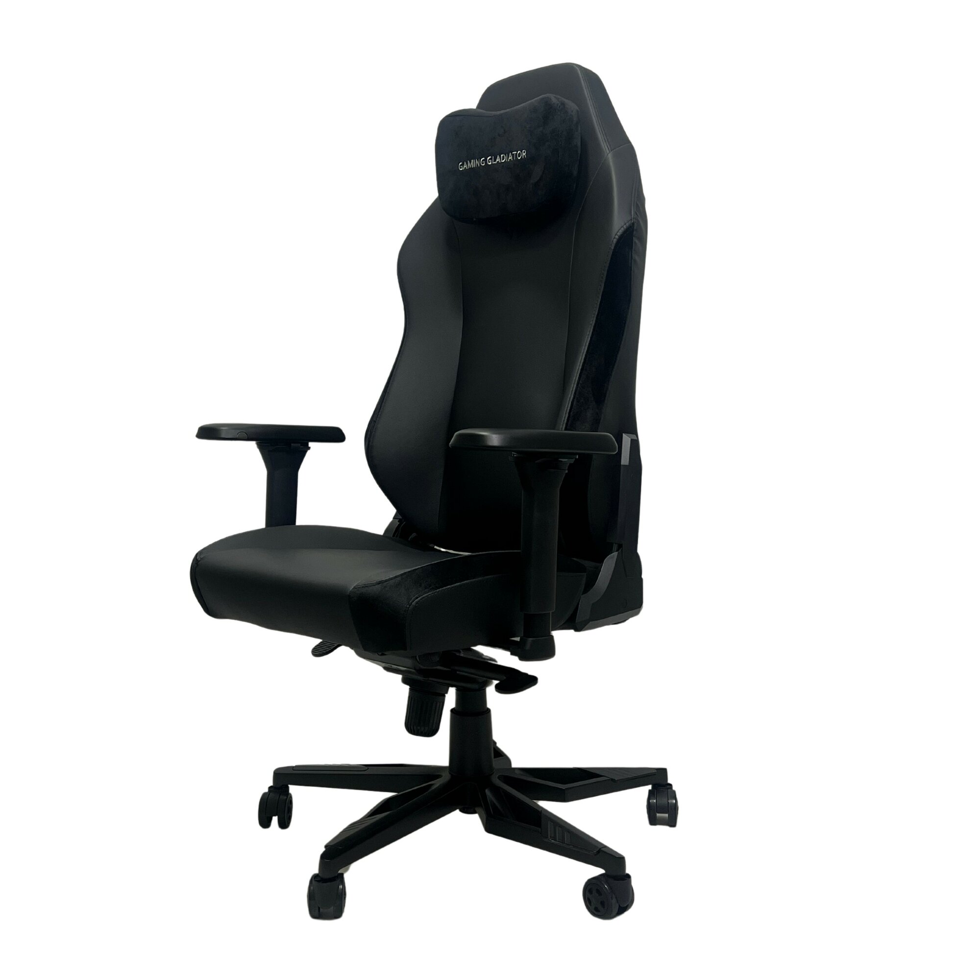 Геймерское кресло Gladiator X — фото 1