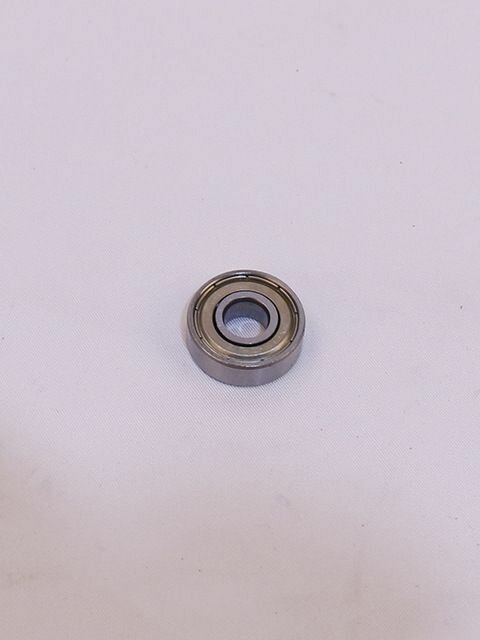 Подшипник для переходника от Drift Car