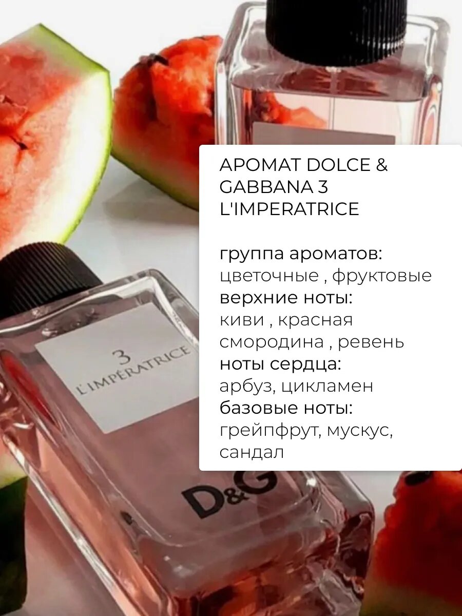 Ароматизаторы И Освежители Воздуха Xiaomi Освежитель воздуха парфюмированный набор